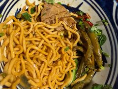 -食之六七·面(朝阳大悦城店)