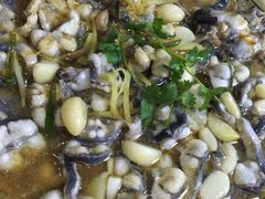 -灵福缘私房菜·农家菜(拈花湾·灵山大佛必推店)