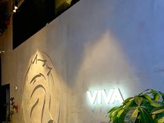 -GYMCARE VIVA(金开店)