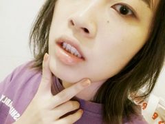 -泰康拜博口腔(凯迪大厦店)