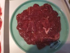 -凯德广场(武胜路店)