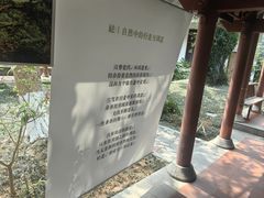 -广州神农草堂中医药博物馆