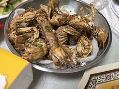 -小煵记·打边炉(西丽文光店)