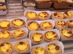 -味多美蛋糕(京旺家园店)