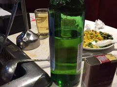 -海底捞火锅(徐州火车站店)