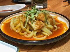 -品回味清真西北楼(宁波首店)