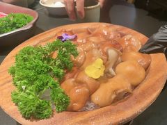 -百联南桥购物中心