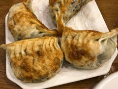 -粤仔湾砂锅粥(滨湖万达店)