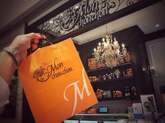 -Monchouchou檬舒舒(尚嘉中心店)