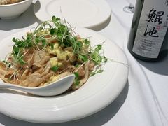 -峨嵋酒家(德内店)