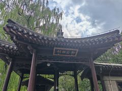 -皇家御河游(紫御湾码头)