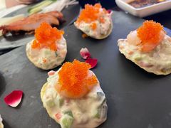 -Let's Taipei 非常烘焙(太古里店)