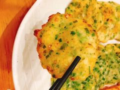 -全州拌饭馆(断桥店)