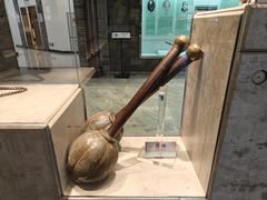 -大连武术文化博物馆