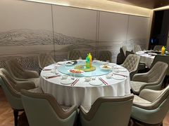 -大蓉和(双楠店)