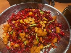-马头巷·食景园(苏州总店)