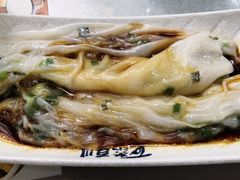 -聚百川(增城西城路店)