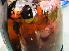 -老毛手抓·盐池滩羊非遗手抓(宁夏总店)