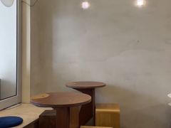 -小团圆糖水铺(襄阳南路店)