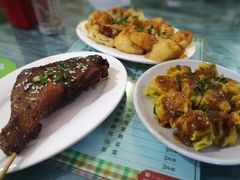 -百富露(跃龙北路店)