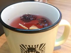 -太二酸菜鱼(正大广场店)