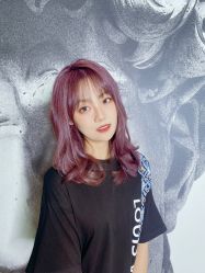 -悦SALON