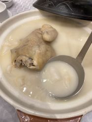 -喜爱轩酒楼·宴会厅