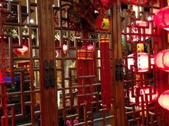 -郭家大院(新源店)
