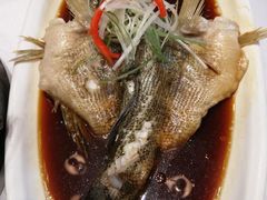 -930私房菜(欧阳路店)