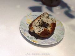 -面包与我Bread Or Me(长城汇店)