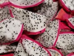 -小鱼小牛·鱼牛干锅·脆鱼火锅(世欧广场店)