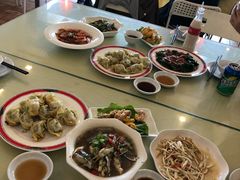 -小实惠嘉(威海路店)