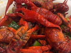 -四妹餐厅(玫瑰街店)