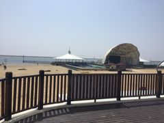 -碧海金沙