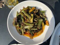 -听风阁农家私房菜茶楼(龙坞店)