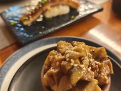 -昊·来了寿司(双楠2店)