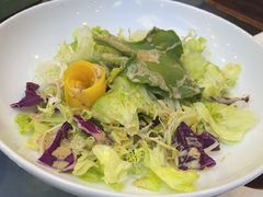 -文涵小院·邻里厨房