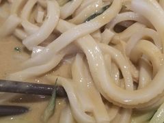 -魏家凉皮(祈年大厦店)