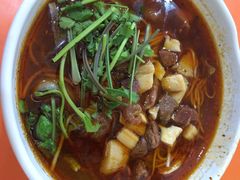 佑佑面-佑佑面