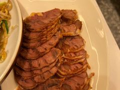 -老昌春饼(学府凯德店)