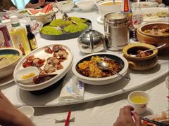 -陆府酒楼·衡阳味道(红湘店)