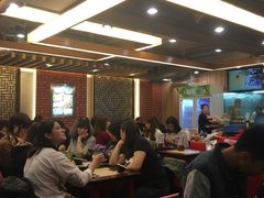 -粤厨点心专门店