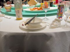 -瓯菜排档·温州海鲜(玕南店)