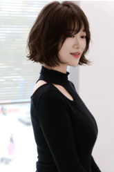 -凯博K-boom Hair Salon