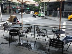 -兵立王鲜果茶·奶茶(大学路店)