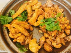 -尚一汤·粤菜海鲜(环球港店)