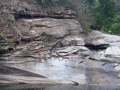 -黑龙潭风景区
