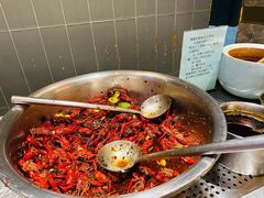 -禾斗海鲜自助(市南银座店)