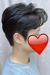 -蚂蚁造型沙龙