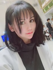 -OnHair Salon